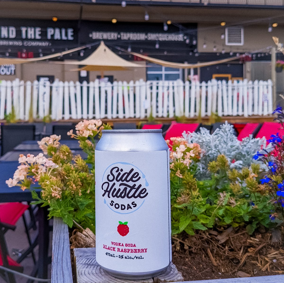 sidehustlesodas's tweet photo. No matter the weather, Side Hustle always delivers refreshments.

Visit @BTPBrewing, which has us as a takeaway option &amp; as Tap pours.

Come &amp; check us out.

#ottawatourism #ottawabloggers #local613 #supportlocal #vodka #soda #refreshing #exploreottawa #ontario https://t.co/YPJC2ZLjAd