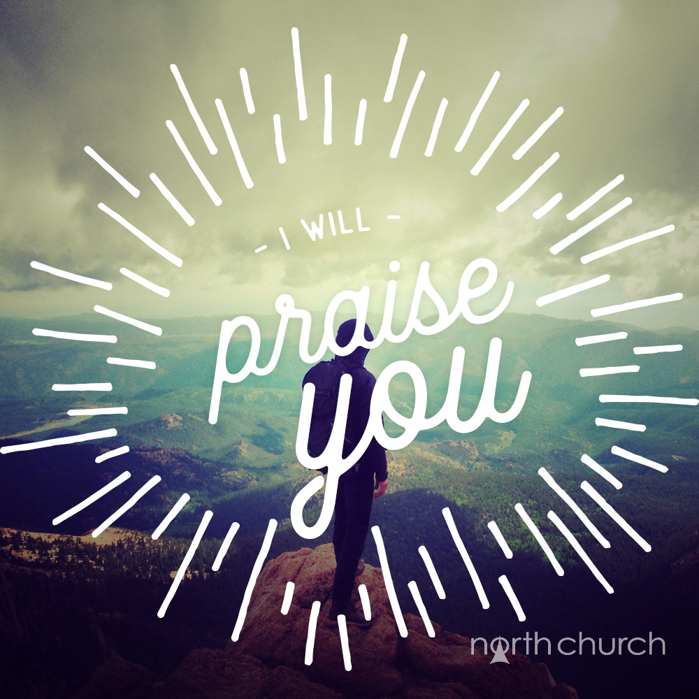 NorthChurchFTW's tweet photo. https://t.co/0fnOm0SNca