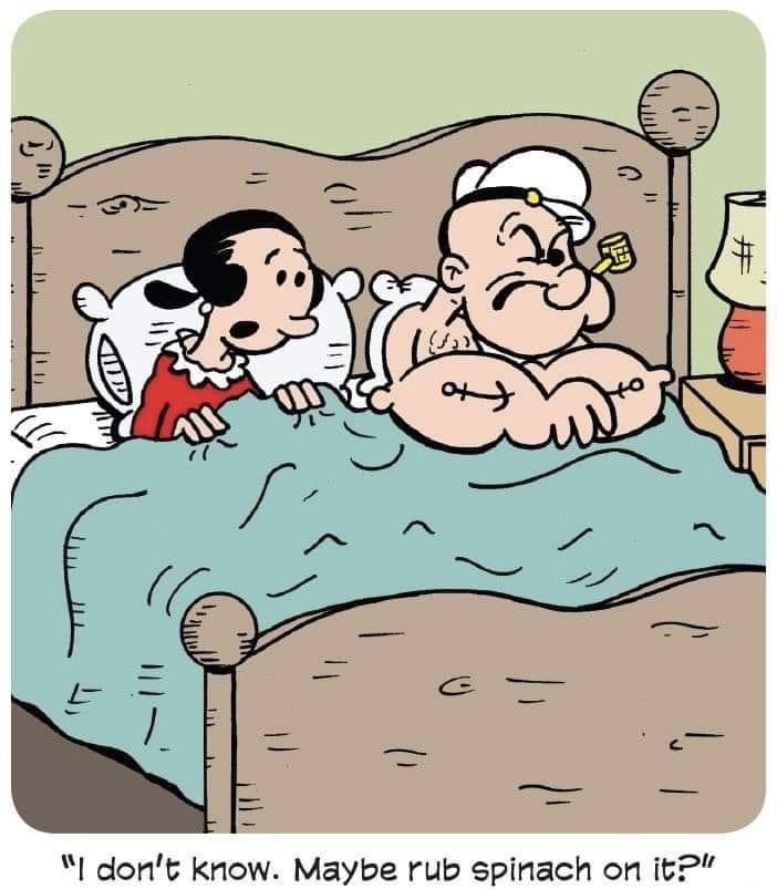 itsmartyk's tweet photo. Funny! https://t.co/s6mLVygJ1s
