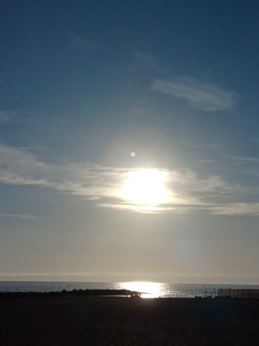 Off....line...  

❤🙏