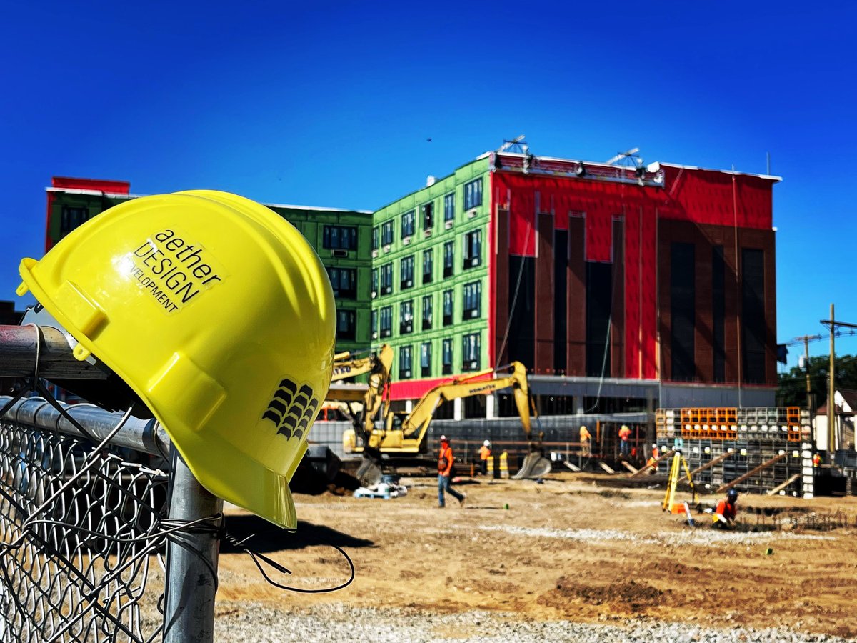 aetherdesignlab's tweet photo. Front &amp; Center. Men At Work. #commercialconstruction #njconstruction #newjerseyconstruction #commercialroofing #commercialsiding #fullservicecontractor #multifamilydevelopment #townhomes #condo #southflorida #florida #constructiondefects #ownersrep #constructionmanagement https://t.co/RCE6l2Glv8