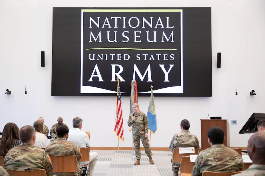 Military Intelligence Readiness Command Mirc Military Intelligence Readiness Command (MIRC) (@myarmyreservemi ...