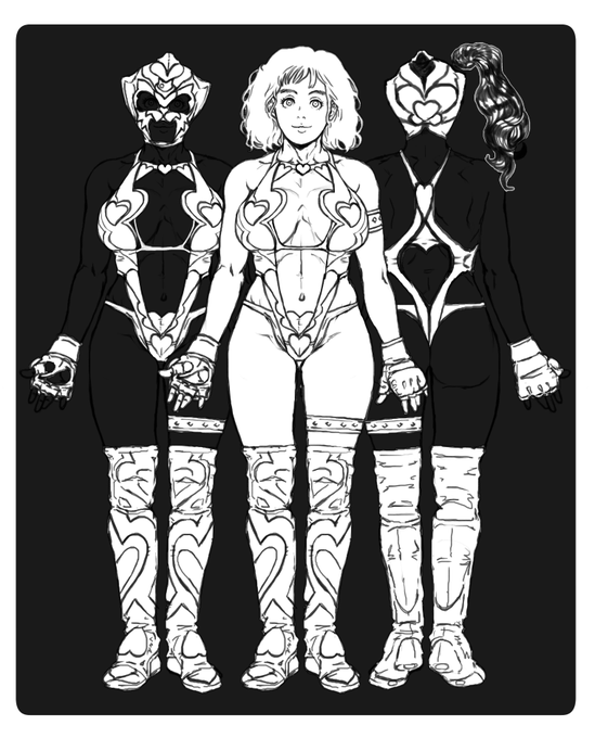 おやすみなさい 