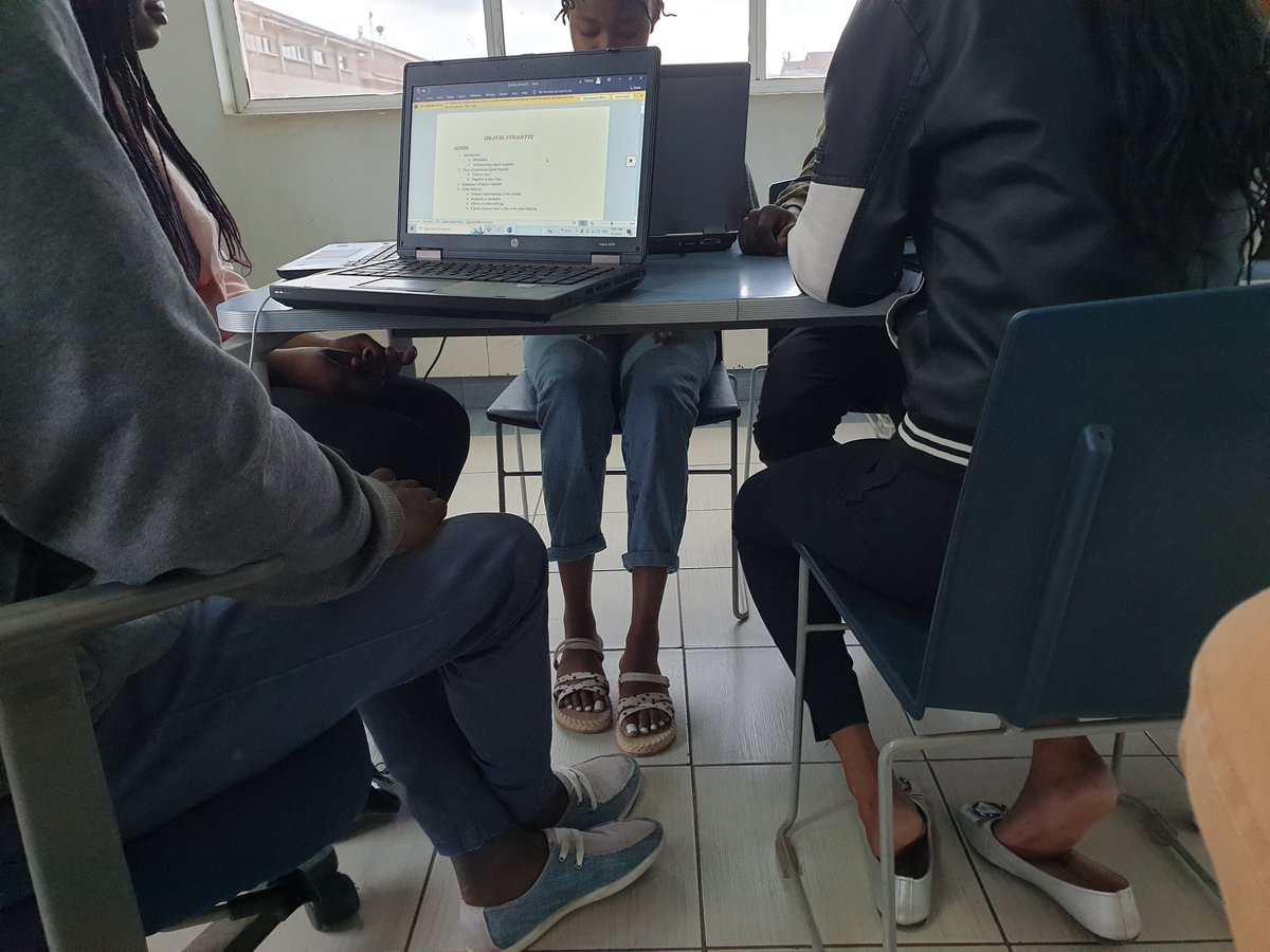 flesymz's tweet photo. WHAT THE F* a youth initiative from @Info_Activism that aims to put young people in the driving seat of their digital futures through education, co-creation and capacity building.
Our #InfoPowered youth will present their workshops for this initiative at the end of this week. https://t.co/23hrOUxkI7
