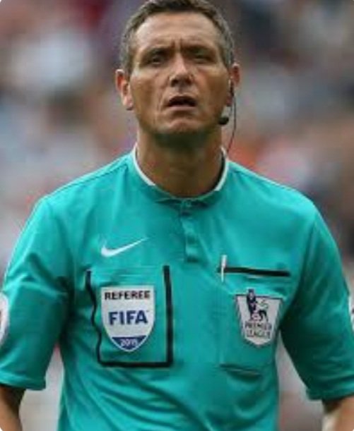 TalkFoot4048's tweet photo. #TOTSOU 

📅 Saturday 6 Aug
⚽️ 15.00 KO
🏟 #WhiteHartLane
Ref - Andre Marriner

#Spurs v #SFC

After finishing in the Top 4 last season and securing a #ChampionsLeague spot. Will #THFC start with a win?

Or will #Southampton get at least a point? https://t.co/s2MsICDKXl