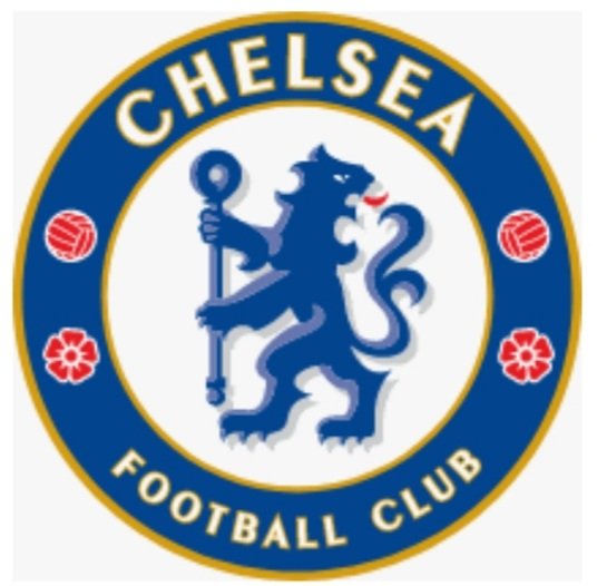 TalkFoot4048's tweet photo. #EVECHE

📅 Saturday 6 Aug
📺 @SkySports
⚽️ 17.30 KO
🏟 #Goodison
Ref - Craig Pawson

#Everton v #Chelsea 

Will #EFC get at least at point at home? Or will #CFC gain all 3pts? https://t.co/ZnhAWjE88X
