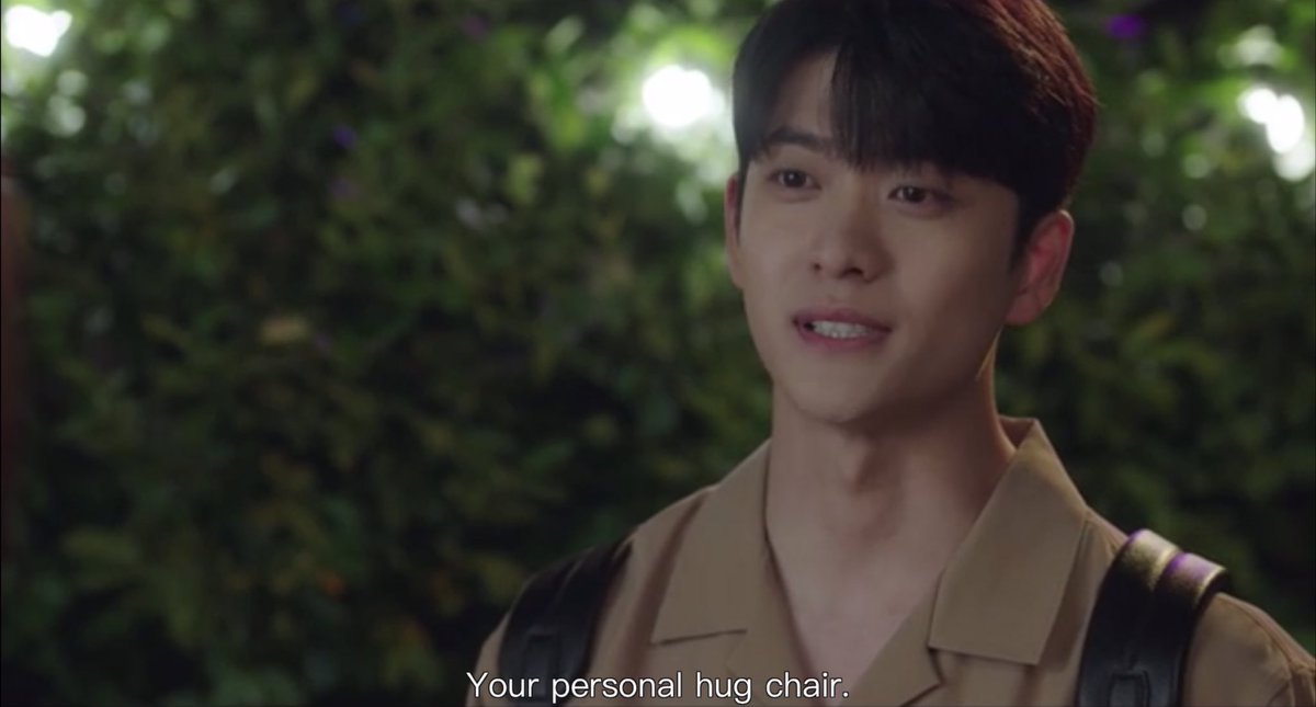 hyotteokfilms's tweet photo. “I love you and I’ll take care of you”
★☆☆☆☆

“I’ll be your personal hug chair”
★★★★★★★★★★★★★★★★★★★★★★★★★★★★★★★★★★★★★★★★★★★★★★★★★★★★★★
#ExtraordinaryAttorneyWooEp11 #ExtraordinaryAttorneyWoo https://t.co/vMDY4Qqzx4