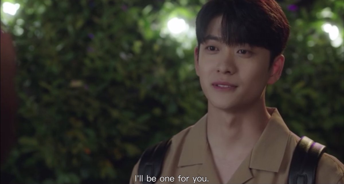 hyotteokfilms's tweet photo. “I love you and I’ll take care of you”
★☆☆☆☆

“I’ll be your personal hug chair”
★★★★★★★★★★★★★★★★★★★★★★★★★★★★★★★★★★★★★★★★★★★★★★★★★★★★★★
#ExtraordinaryAttorneyWooEp11 #ExtraordinaryAttorneyWoo https://t.co/vMDY4Qqzx4