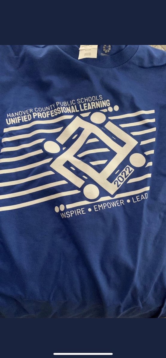 achildresstv's tweet photo. #HANOVER: Working on this story today — but I want to see the actual shirt, in person. Any concerned teachers willing to show me? https://t.co/vwiH0IYM5j