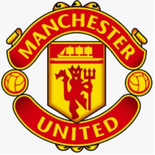 TalkFoot4048's tweet photo. #MUNBHA

📅 Sunday 7 Aug
📺 @SkySports
⚽️ 14.00 KO
🏟 #OldTrafford
Ref - Paul Tierney

Will #Ronaldo start? 
be on the subs bench?
Or dropped?
For this season opener

Will #BHAFC gain another win over #MUFC after their 4-0 demolishion of Utd at the end of last season? https://t.co/BOWkuuUmNd