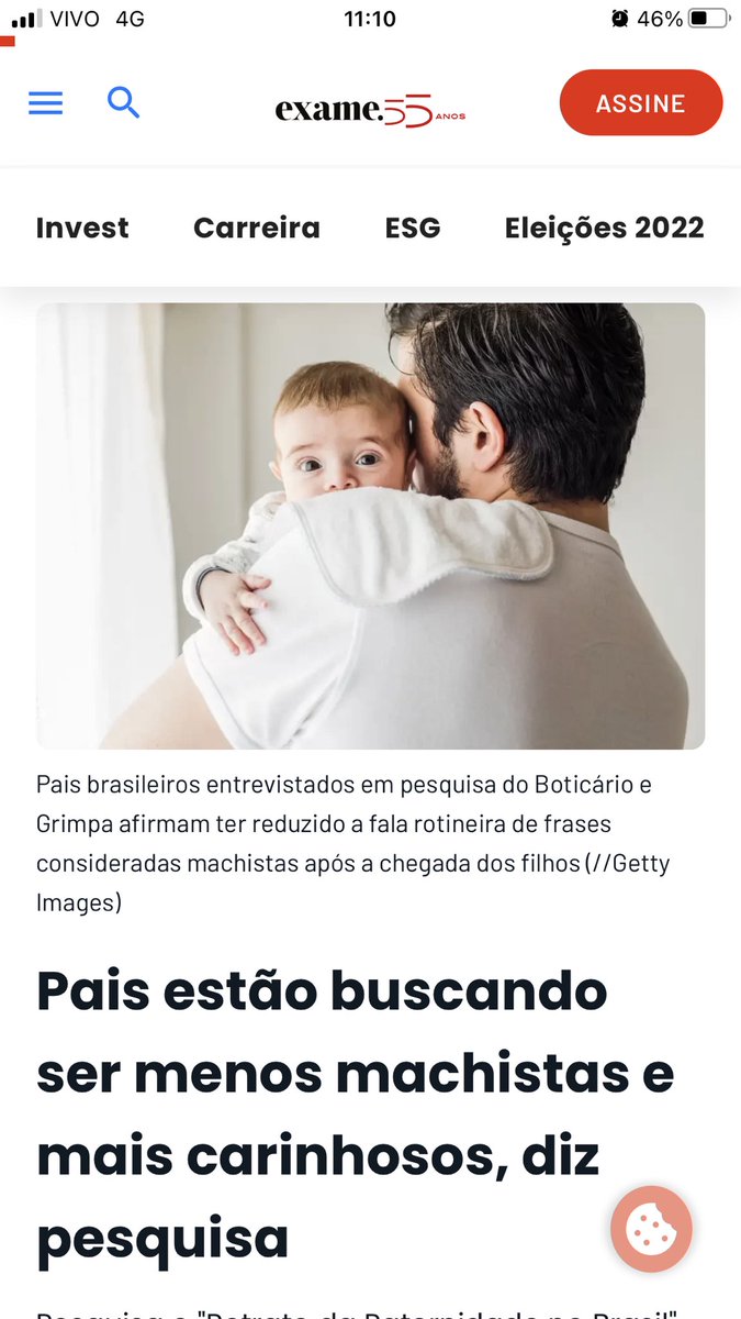 Samantha Valladão tweet media