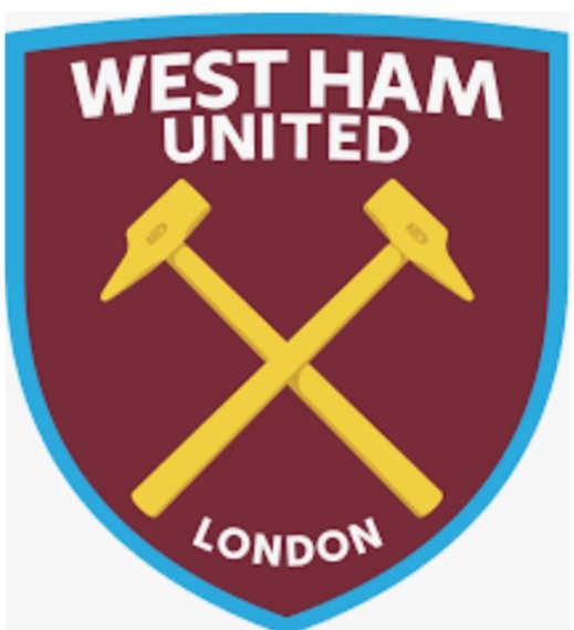 TalkFoot4048's tweet photo. #WHUMCI

📅 Sunday 7 Aug
📺 @SkySports
⚽️ 16.30 KO
🏟 #LondonStadium
Ref - Michael Oliver

Can the #Hammers #COYI get at least a draw at home to the #PL #Champions?

Or will #Haaland get his 1st #PL goal of the season? #City have sold 4 players inc #sterling. Will City win? https://t.co/WXluVb55rn