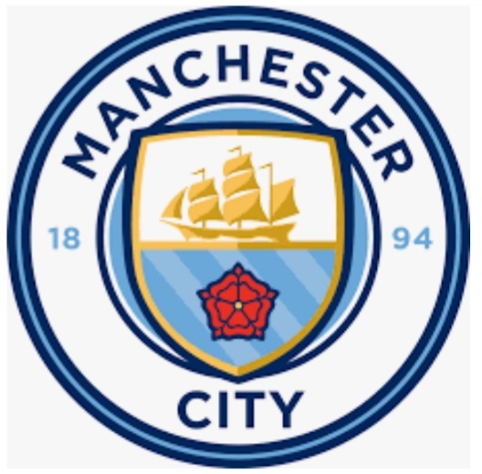 TalkFoot4048's tweet photo. #WHUMCI

📅 Sunday 7 Aug
📺 @SkySports
⚽️ 16.30 KO
🏟 #LondonStadium
Ref - Michael Oliver

Can the #Hammers #COYI get at least a draw at home to the #PL #Champions?

Or will #Haaland get his 1st #PL goal of the season? #City have sold 4 players inc #sterling. Will City win? https://t.co/WXluVb55rn