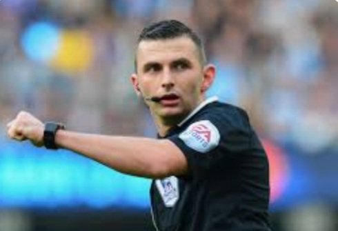 TalkFoot4048's tweet photo. #WHUMCI

📅 Sunday 7 Aug
📺 @SkySports
⚽️ 16.30 KO
🏟 #LondonStadium
Ref - Michael Oliver

Can the #Hammers #COYI get at least a draw at home to the #PL #Champions?

Or will #Haaland get his 1st #PL goal of the season? #City have sold 4 players inc #sterling. Will City win? https://t.co/WXluVb55rn