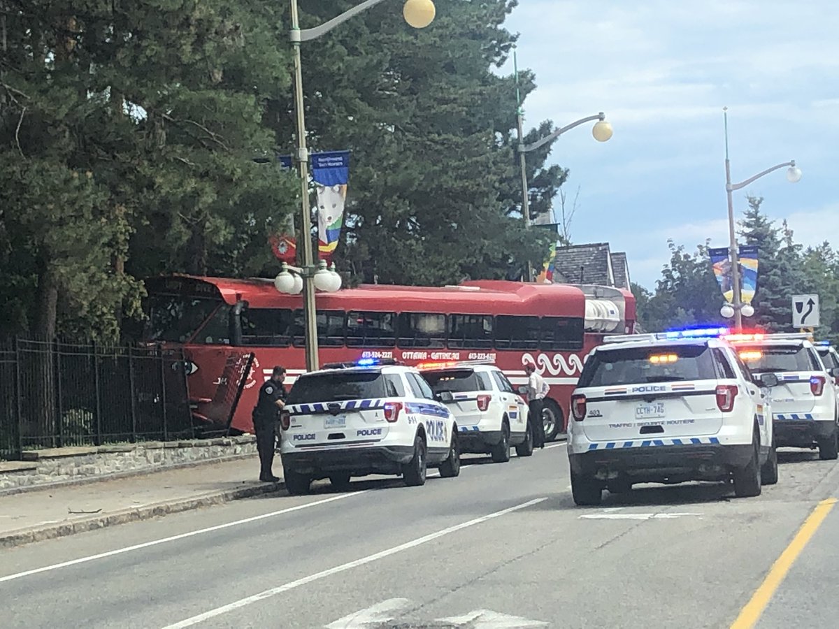 mark chatel tweet media