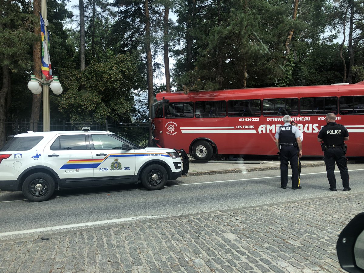 mark chatel tweet media