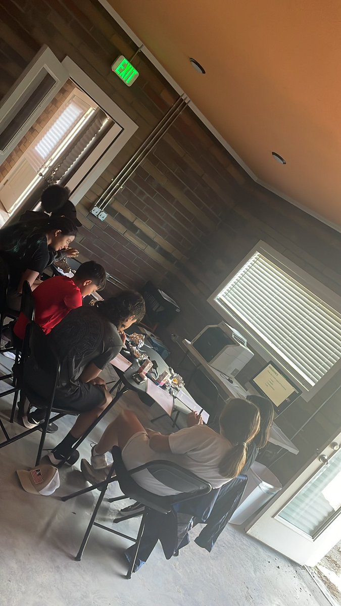 Mini Money Runners tweet media