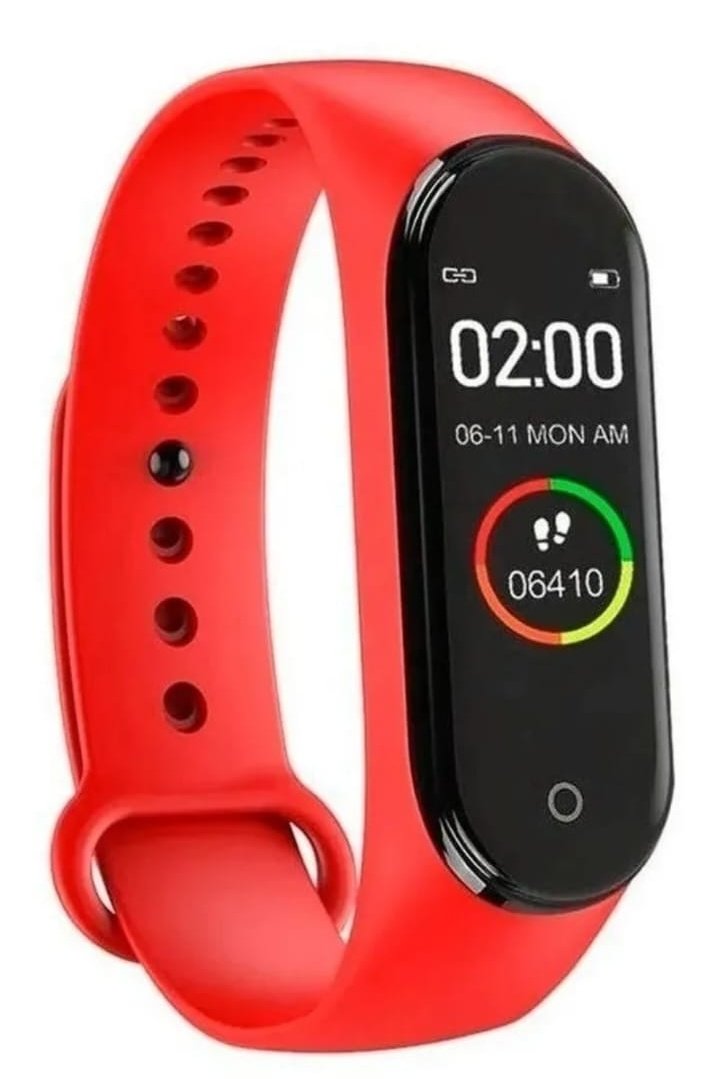 cabrerahercap's tweet photo. Minuto a minuto, esperando el partido de la lepra por Copa Argentina, y para acortar la espera, @copes_pablo sortea un Reloj inteligente Rojinegro. Con un solo RT participas. Daleeee https://t.co/XjfU3kr1HX