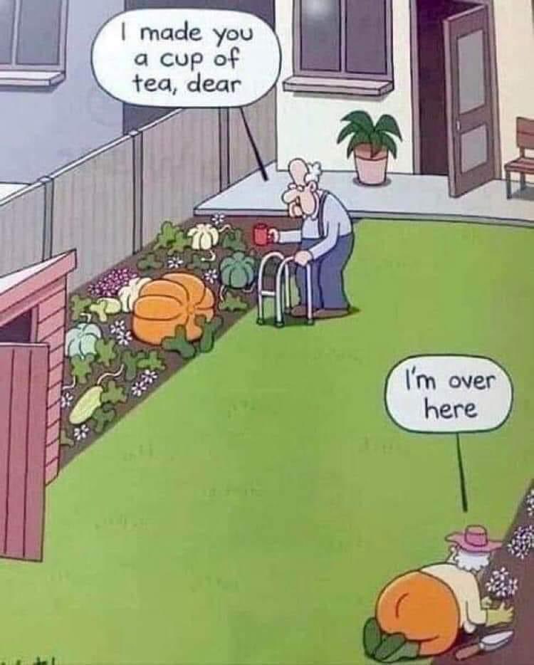 itsmartyk's tweet photo. Funny! https://t.co/wNFldzkMWR