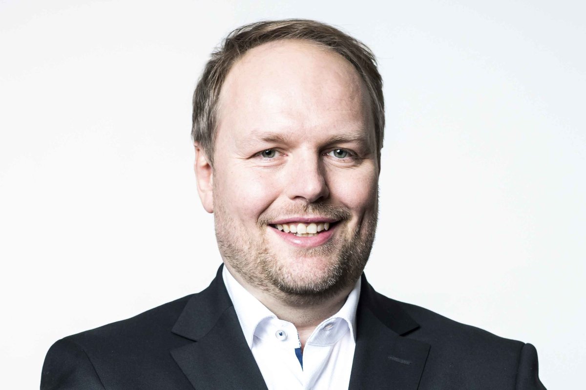 lucaskrackl's tweet photo. Verlegung oder Einhausung der Autobahn im Westen Grüne in Bund, Land und Stadt untätig mehr auf: https://t.co/qt9z6LPogU #ibktwit https://t.co/aqGyDSzYbg