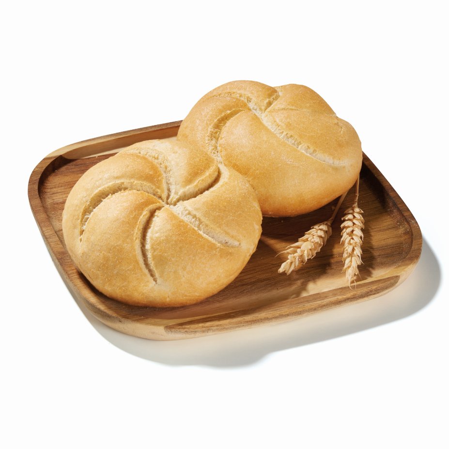 lidlespana's tweet photo. Preevolución a 0,19€

#PokemonPresents #Fidough https://t.co/uH4OARmcLu