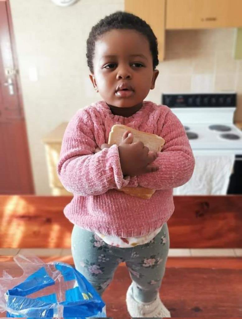 DarlingtonThap's tweet photo. @casspernyovest Plus you get to save money
Save your name from Drama &amp; share priceless moments with the little one🥹👏🏻🔥 https://t.co/seM7X5cJlJ