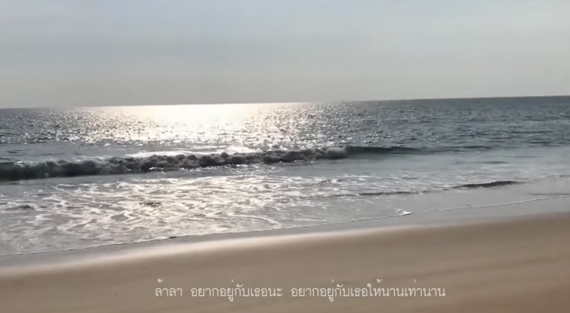 Jean2002_'s tweet photo. 🎧🌊 https://t.co/isOXU6VW9h