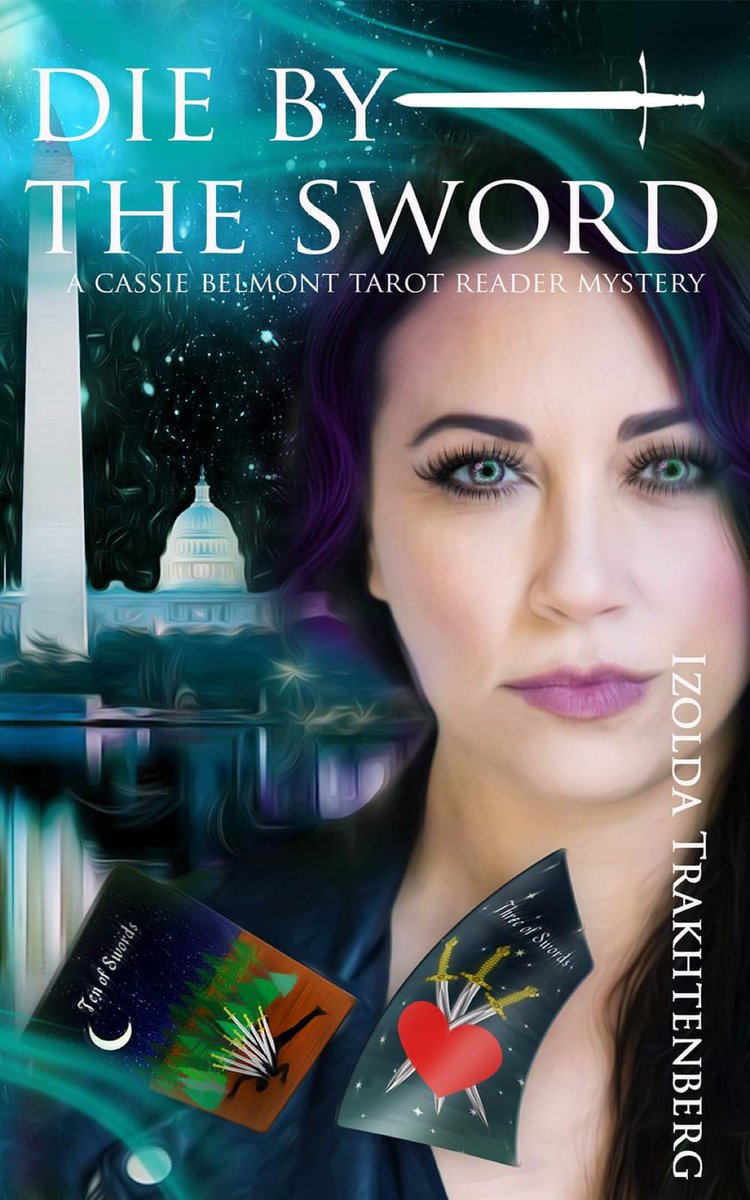IzoldaT (@izoldat) on Twitter photo <a href="/Miranda_Roldan/">Miranda Roldán</a> was my inspiration for Cassie Belmont’s look in Die By The Sword, and she graced the cover too! <a href="/Miranda_Roldan/">Miranda Roldán</a> was my inspiration for Cassie Belmont’s look in Die By The Sword, and she graced the cover too!