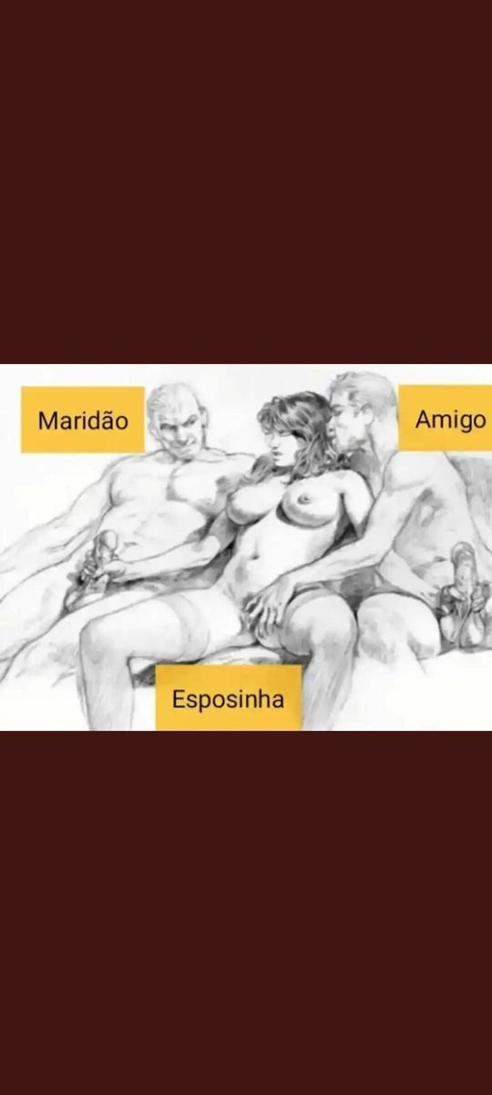 gentleman_hot's tweet photo. @safadaomcr @h0memadmirador https://t.co/YO10uKeO6O