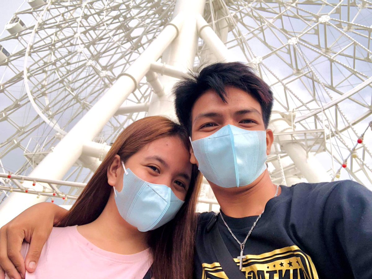 Quier (@quierthirdy) / Posts / X