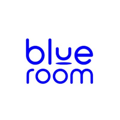b1ueroom's tweet photo. #NewProfilePic https://t.co/7MAXl3Ee9z