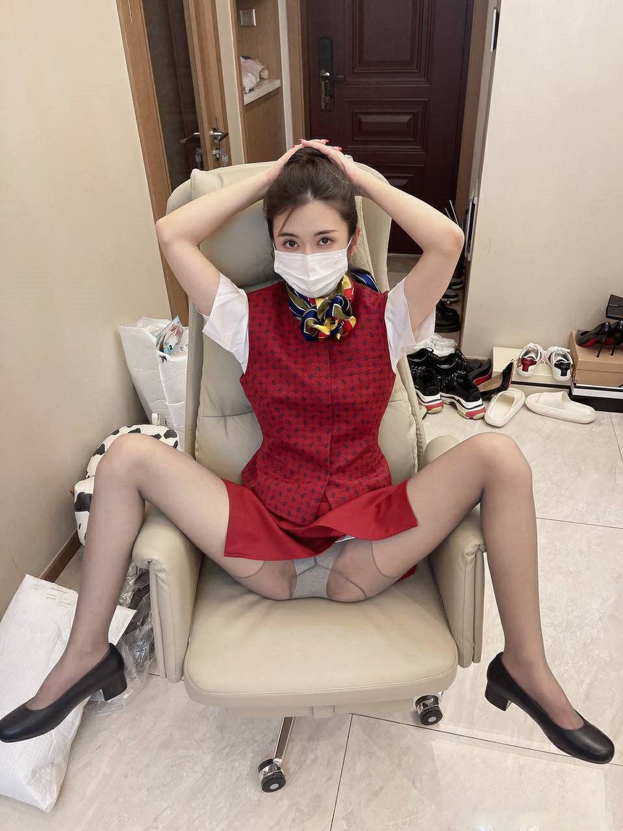 米莎Mis_av tweet media