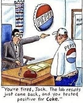 itsmartyk's tweet photo. Funny! https://t.co/HC1FAEnIzO