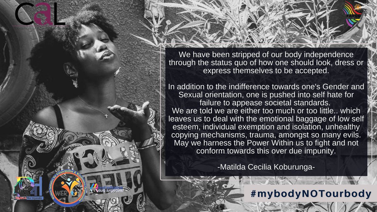 #mybodyNOTourbody
#Xpressionissexy