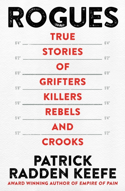 Gutter Bookshop tweet media