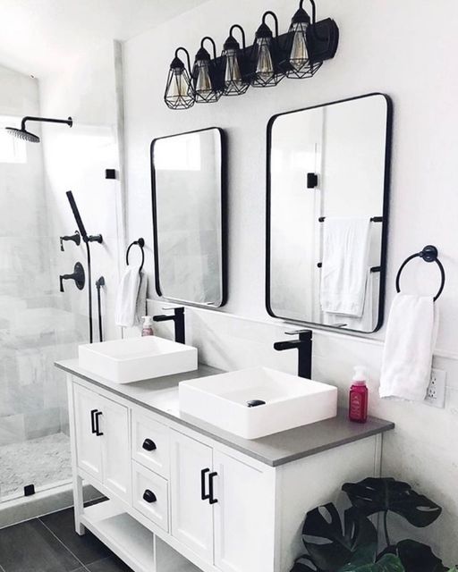 AlphaCounterTop's tweet photo. 2cm Gray Quartz π€ 2cm is a thinner Quartz and offers a very sleek look. Shared by @bathrooms_of_insta
#quartzbathroom #bathroomsofinstagram #squarevesselsinks #vesselsink #alphacountertops https://t.co/PXh5qnEETo