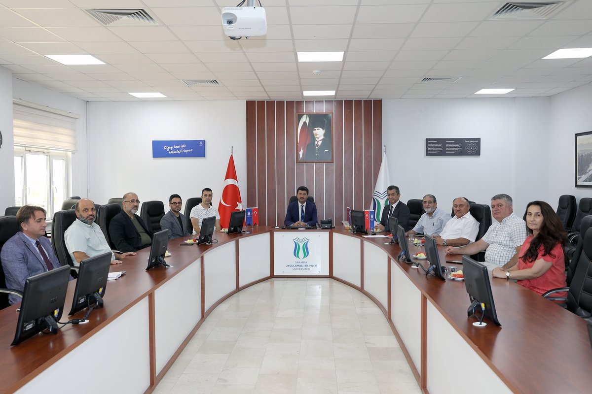 SubuOfficiall's tweet photo. 📜 MÜDEK tarafından akreditasyonu yenilenen Teknoloji Fakültemizin bölümleri akreditasyon belgelerini aldı.

Detaylar 👇
🔗 https://t.co/DJZRIV0lFU https://t.co/DGCS1nj6af