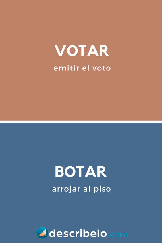 ErrorGramatica's tweet photo. https://t.co/VwQtLtnkqd