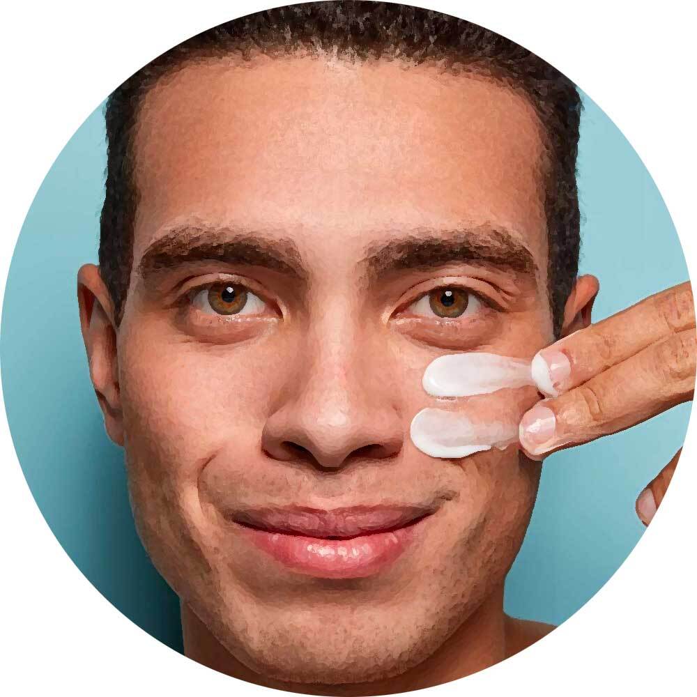 thevouofficial's tweet photo. 𝗦𝗸𝗶𝗻𝗰𝗮𝗿𝗲 𝗥𝗼𝘂𝘁𝗶𝗻𝗲 𝗙𝗼𝗿 𝗠𝗲𝗻 In 3 SIMPLE Steps (Dermatologists Recommended) 😍 🙌 🤳 
.
https://t.co/kboGWSFW7E
.
#SkinCare #SkinCareRoutine #SkinTreatment #Toner #Cleanser #Moisturizer #MenSkincare #ForMen #MenFacial #SPA #FaceMask #TheVOU #MenBeauty #MenStyle https://t.co/dS0mGQJwgu
