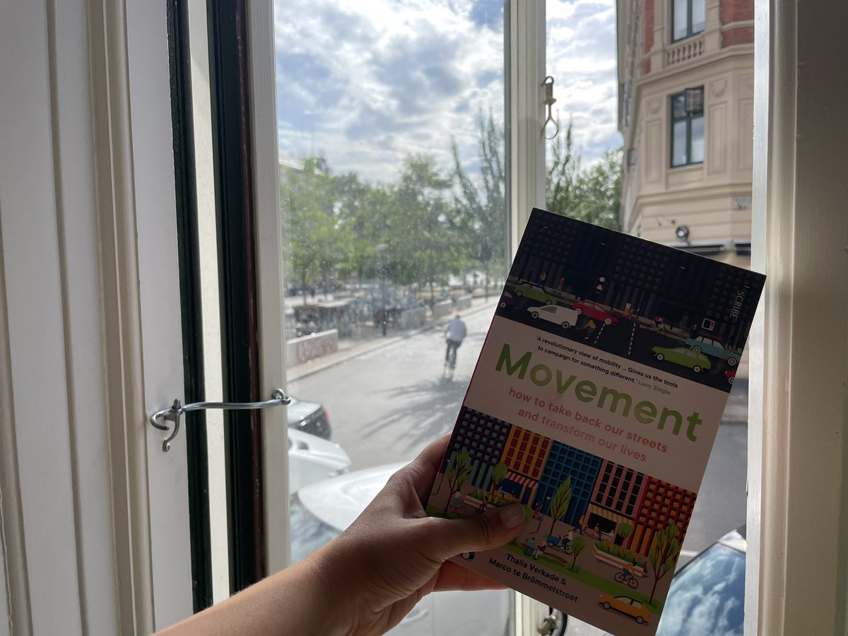 Gülin Basaran tweet media