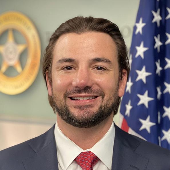 LaBarbaPermitTX's tweet photo. Thomas Graham has been named executive director of the @TexasABC. Graham has been a tremendous influence on the Texas alcohol industry since joining the agency since 2005. Congratulations, Thomas! #alcoholindustry #TABC https://t.co/o1CZpYmAc7