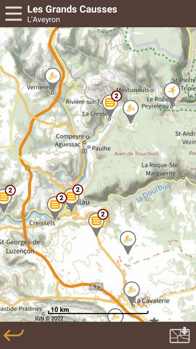 KaminoGuide tweet media