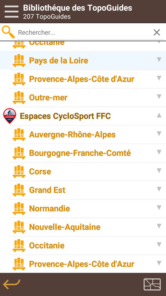 KaminoGuide tweet media