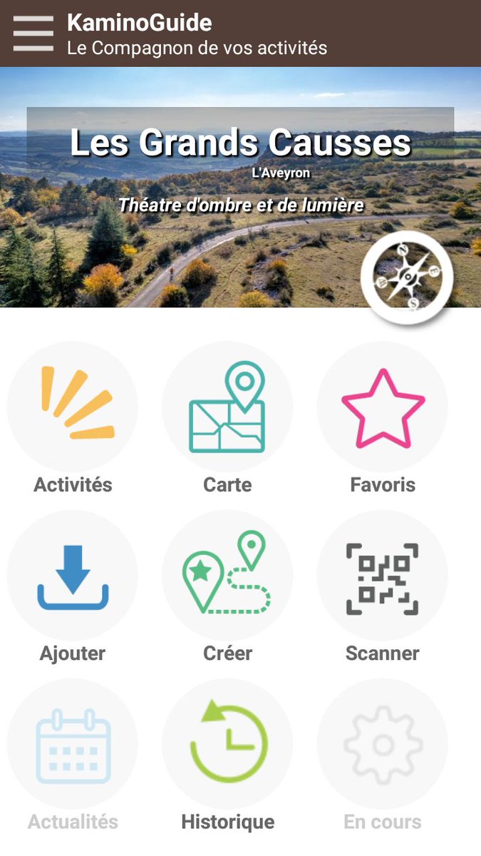 KaminoGuide tweet media