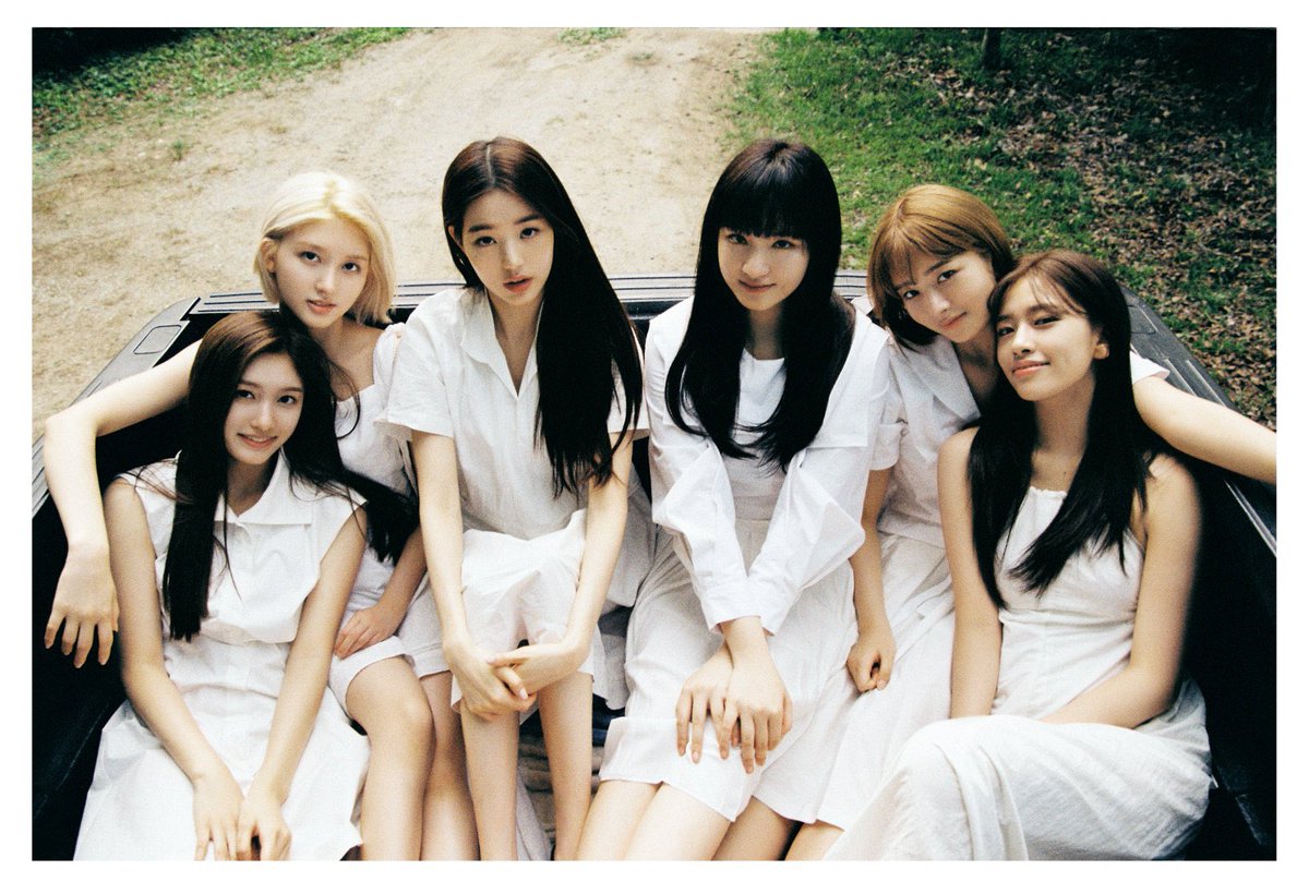 iveyujidaeng's tweet photo. my precious angels 🥺 https://t.co/lxE1wTMCST