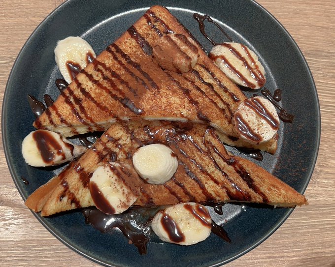 Twitterのコスプレ画像14