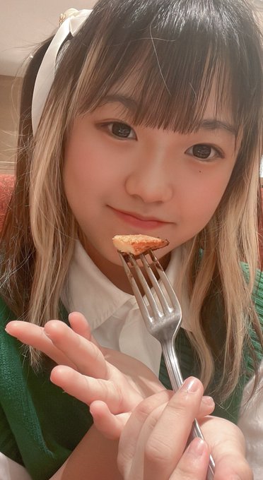 Twitterのコスプレ画像12