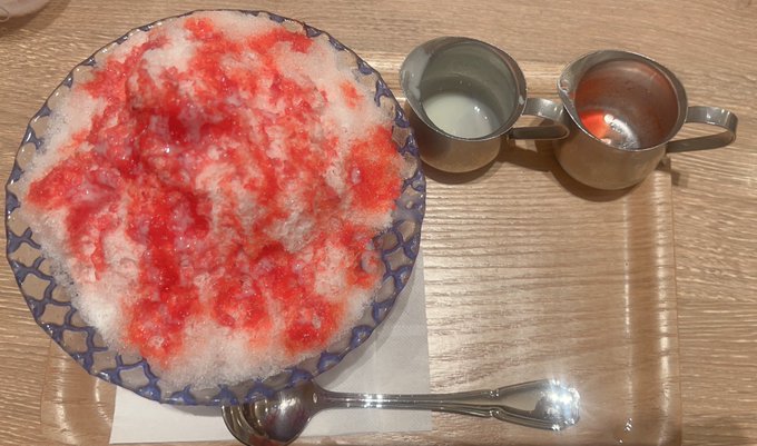 Twitterのコスプレ画像13