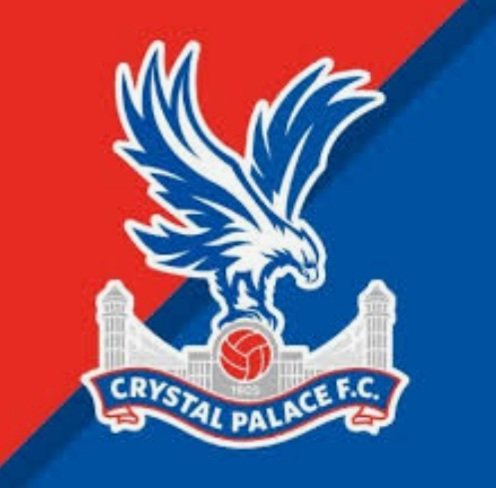 TalkFoot4048's tweet photo. Who's the #Ref for your game in the #PremierLeague this weekend?

#CRYARS

📅 Friday 5 Aug
📺 @SkySports
⚽️ 19:45 KO
🏟 #SelhurstPark
Ref - Anthony Taylor

#CPFC  v #AFC

#Palace Have only lost 1 of the last 8 meetings with #Arsenal https://t.co/0z3uMUpCR6