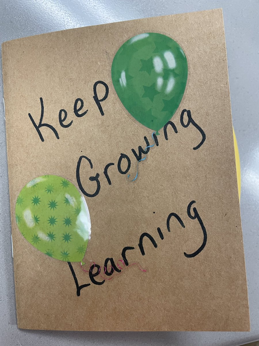 TimVessels's tweet photo. Saving the best for last-20+years and still growing and learning! #closethegap2022 https://t.co/yDmSn1cy1O